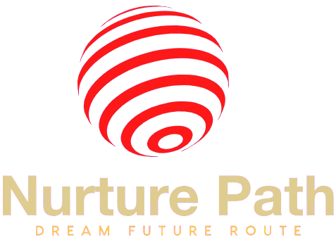 Nurturepath